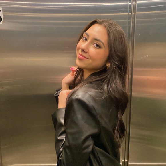 alexandriaoanes